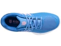 Ženska obutev za tenis K-Swiss  Express Light 2 HB Silver Lake Blue