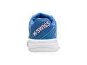 Ženska obutev za tenis K-Swiss  Express Light 2 Silver Lake Blue