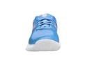 Ženska obutev za tenis K-Swiss  Express Light 2 Silver Lake Blue