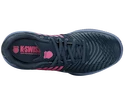 Ženska obutev za tenis K-Swiss  Express Light 3 HB Orion Blue