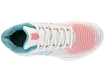 Ženska obutev za tenis K-Swiss  Hypercourt Express 2 HB Blanc