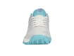 Ženska obutev za tenis K-Swiss  Hypercourt Express 2 HB Brilliant White