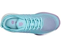 Ženska obutev za tenis K-Swiss  Hypercourt Supreme HB Angel Blue