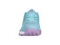 Ženska obutev za tenis K-Swiss  Hypercourt Supreme HB Angel Blue