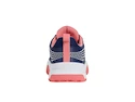 Ženska obutev za tenis K-Swiss  Speedex HB Estate Blue/White/Strawberry Ice