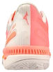 Ženska obutev za tenis Mizuno Wave Exceed Tour 5 Clay Candy Coral