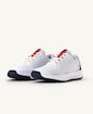 Ženska obutev za tenis Wilson Intrigue LITE White/Navy