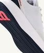 Ženska obutev za tenis Wilson Intrigue LITE White/Navy