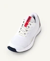 Ženska obutev za tenis Wilson Intrigue LITE White/Navy