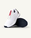 Ženska obutev za tenis Wilson Intrigue LITE White/Navy