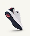 Ženska obutev za tenis Wilson Intrigue LITE White/Navy