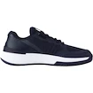 Ženska obutev za tenis Wilson Intrigue PRO Clay Navy Blue