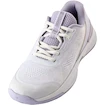 Ženska obutev za tenis Wilson Intrigue PRO White/Lavender