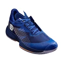 Ženska obutev za tenis Wilson Kaos Swift 1.5 W Bluing/Orchid Petal