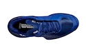 Ženska obutev za tenis Wilson Kaos Swift 1.5 W Bluing/Orchid Petal