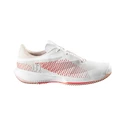 Ženska obutev za tenis Wilson Kaos Swift 1.5 White