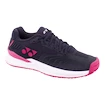 Ženska obutev za tenis Yonex  Eclipsion 4 Women Clay Navy/Pink