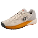 Ženska obutev za tenis Yonex Eclipsion 5 Clay W Sand