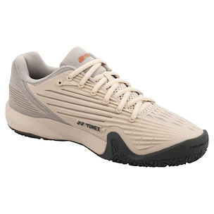 Ženska obutev za tenis Yonex Eclipsion 5 Clay W Sand