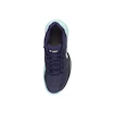 Ženska obutev za tenis Yonex Eclipsion 5 Women Clay Dark Navy