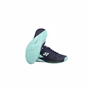 Ženska obutev za tenis Yonex Eclipsion 5 Women Clay Dark Navy