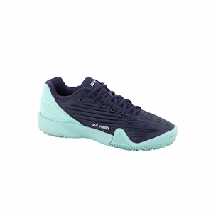 Ženska obutev za tenis Yonex Eclipsion 5 Women Clay Dark Navy