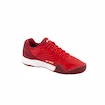 Ženska obutev za tenis Yonex Eclipsion 5 Women Tango Red