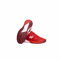 Ženska obutev za tenis Yonex Eclipsion 5 Women Tango Red