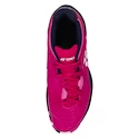 Ženska obutev za tenis Yonex  Power Cushion Fusionrev 5 Clay Women Rose Pink