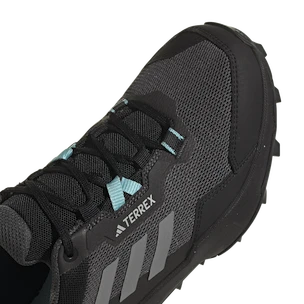 Ženska obutev za uporabo na prostem adidas AX4 W  EUR 37 1/3