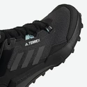 Ženska obutev za uporabo na prostem adidas AX4 W Black