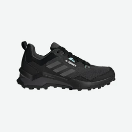 Ženska obutev za uporabo na prostem adidas AX4 W Black