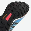 Ženska obutev za uporabo na prostem adidas Skychaser 2 GTX W Blue