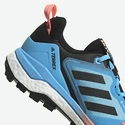 Ženska obutev za uporabo na prostem adidas Skychaser 2 GTX W Blue