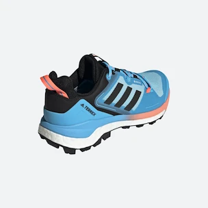 Ženska obutev za uporabo na prostem adidas Skychaser 2 GTX W Blue