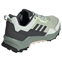 Ženska obutev za uporabo na prostem adidas Terrex AX4 Linen Green/Grey Four/Grey Six