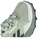 Ženska obutev za uporabo na prostem adidas Terrex AX4 Linen Green/Grey Four/Grey Six