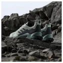 Ženska obutev za uporabo na prostem adidas Terrex AX4 Linen Green/Grey Four/Grey Six