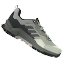 Ženska obutev za uporabo na prostem adidas Terrex AX4 Linen Green/Grey Four/Grey Six