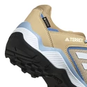 Ženska obutev za uporabo na prostem adidas TERREX EASTRAIL GTX W