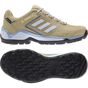 Ženska obutev za uporabo na prostem adidas TERREX EASTRAIL GTX W UK 5 / EU 38  UK 5