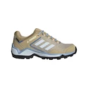 Ženska obutev za uporabo na prostem adidas TERREX EASTRAIL GTX W UK 5 / EU 38  UK 5