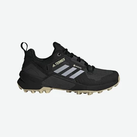 Ženska obutev za uporabo na prostem adidas TERREX SWIFT R3 GTX