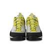 Ženska obutev za uporabo na prostem Garmont Dragontail Tech GTX Yellow/Light Grey