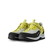 Ženska obutev za uporabo na prostem Garmont Dragontail Tech GTX Yellow/Light Grey