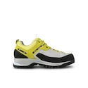 Ženska obutev za uporabo na prostem Garmont Dragontail Tech GTX Yellow/Light Grey