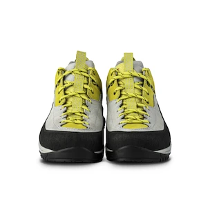 Ženska obutev za uporabo na prostem Garmont Dragontail Tech GTX Yellow/Light Grey