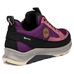 Ženska obutev za uporabo na prostem Hanwag Rotpunkt Light Low Lady GTX Rose/Purple