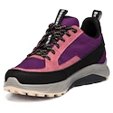 Ženska obutev za uporabo na prostem Hanwag Rotpunkt Light Low Lady GTX Rose/Purple