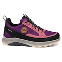 Ženska obutev za uporabo na prostem Hanwag Rotpunkt Light Low Lady GTX Rose/Purple